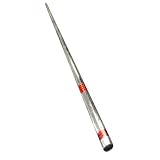 Sporting Goods : Millennium Training Bo Staff