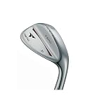 ブリヂストン ツアーステージ X- WEDGE ニッケルクロームメッキ仕上げスチールシャフト (NS PRO 950GHウエイトフロー)