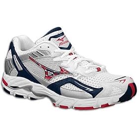 Mens Mizuno Running Shoes | Mizuno Wave Inspire 3 - ZBsports by var goTwisterProductImageStrings = new Object();goTwisterProductImageStrings['prodImageNotAvailTextNoColor'] = 
