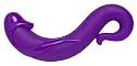 Curve Violet