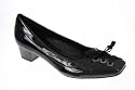 Unze Dress Shoes - 3y8003-14
