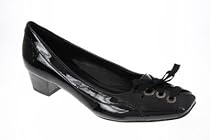 Unze Casuals - 3y8003-14