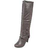 Not Rated Womens Official Boot