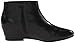 Nine West Women's Towsley Leather Boot