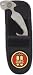 OMS Compact Titanium Line Cutter