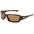 Oakley Mens Fives Squared Polar