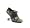 United Nude Womens Eamz Lace Up