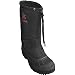 Kamik Icecap Boots (Men's)