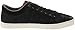 K-SWISS Men's Adcourt 72 SO P Tennis Sneaker
