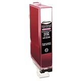 Innovera CLI8M - CLI8M Compatible Remanufactured Ink, 690 Page-Yield, Magenta-IVRCLI8M