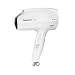 Panasonic �i�m�P�A�h���C���[ �� EH-NA23-W