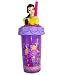 Disney PRINCESS 12 Ounce Buddy Sip