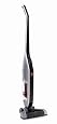 Hoover Platinum Collection Linx Cordless Stick Vacuum, With Motorized Power Brush For Carpeting. Hoover Model BH50010