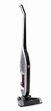 Hoover Platinum Collection Linx Cordless Stick Vacuum, With Motorized Power Brush For Carpeting. Hoover Model BH50010