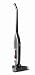 Hoover Platinum Collection Linx Cordless Stick Vacuum, With Motorized Power Brush For Carpeting. Hoover Model BH50010