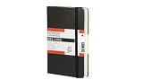 Moleskine City Notebook Beijing