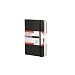 Moleskine City Notebook Beijing