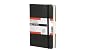 Moleskine City Notebook Beijing