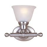 1-Light Bath