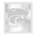 Kansas State Wildcats Wall Mirror