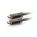 10m Sonicwave Hdmi