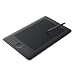 Wacom Intuos 5 Touch Small FR