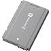 Sony NP-FA70 InfoLithium A Series Rechargeable Battery Pack for DCR-HC90, DCR-DVD7 & DCR-PC1000 Camcorders