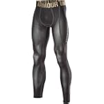Under Armour Recharge Energy Legging - Men's