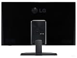 LG IPS237L-BN 23 inch Full HD IPS LED Widescreen Monitor (250 cd/m2, 1920 x 1080, 5000000:1, D-sub, HDMI)