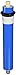 Desal DESAL-TFM-50 Reverse Osmosis Membrane