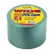 Intertape Polymer Group 84398 Duct Tape