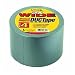 Intertape Polymer Group 84398 Duct Tape