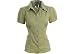 Misses Bay Studio Career Stretch Top