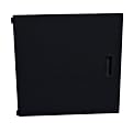 ITSO Plastic Door