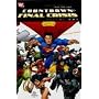 Countdown to Final Crisis: v. 1