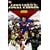 Countdown to Final Crisis: v. 1