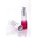 element girls Mini-Parf�m - 
