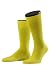 FALKE Family Edition 13035 Herren Socken