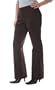 Lee Women's Missy Natural Bootcut Jean with Tummy Control