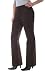 Lee Jeans Women's Missy Natural Bootcut Jean with Tummy Control