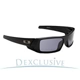 Oakley