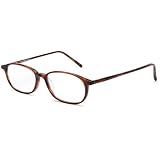 Corinne McCormack Mens Harold Reader