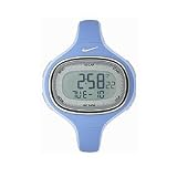 Nike Imara Kylo Run Ladies Watch - Dark Crystal Blue Blue Ice - WR0138-427 by Nike