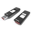64GB Flash Drive