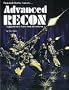 Advanced Recon