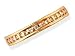 18ct Gold and Diamond Full Eternity Ring