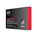American Crew Trichology Hair Recovery Patch, 60 Patches