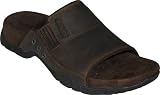 Men's Teva Basalt Slide