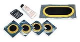 Tire Repair Kit,Bicycle Tube CAMEL 11-004