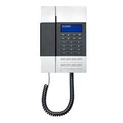 Jacob Jensen Telefonset 5010